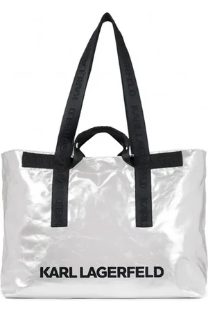 Karl Lagerfeld Tote Bags, female, , ONE SIZE, Archacon Shopper Handbag