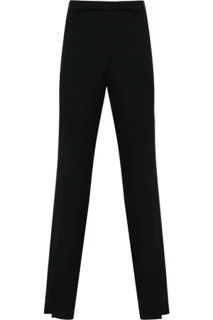 LARDINI Suit Trousers, male, , XL, straight-leg trousers