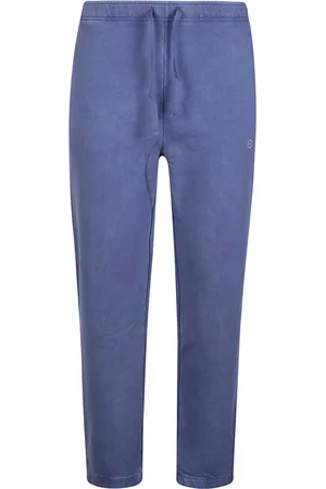 Ralph Lauren Terry Athletic Pant