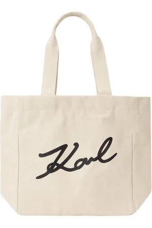 Karl Lagerfeld Tote Bags, female, , ONE SIZE, Annecy Shopper Bag