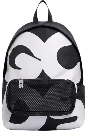 GCDS Backpack