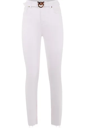 Pinko Skinny Jeans