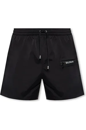 Balmain Swim shorts