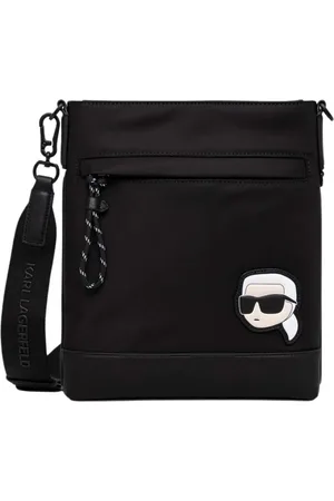 Karl Lagerfeld Cross Body Bag