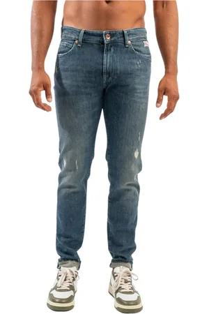 ROŸ ROGER