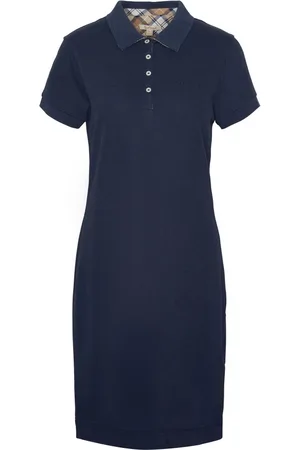 Barbour Short Dresses, female, , S