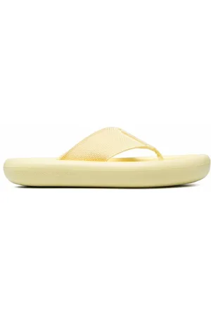 Stella McCartney Sliders, female, , 7 UK, Air Slides