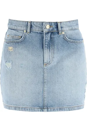 Chiara Ferragni Skirt