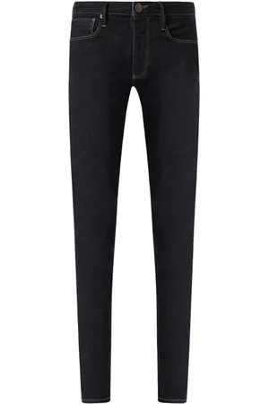 Emporio Armani Skinny Jeans