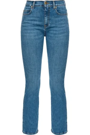 Pinko Skinny Jeans, female, , W29, Skinny Jeans