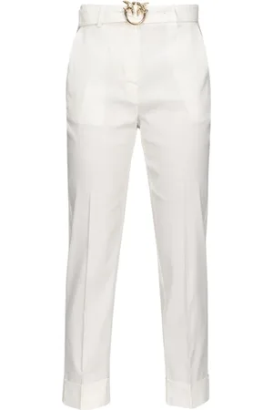 Pinko Plaza Trousers