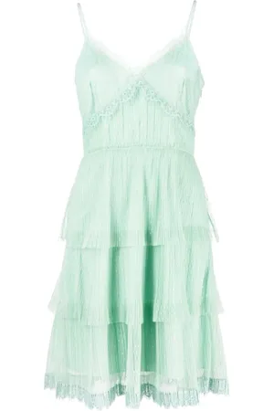 Twin-Set Twin-set Dresses