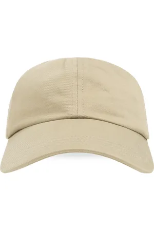 Burberry Baseball Cap