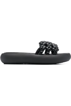 vic matiè Sandals with 4.0cm Heel
