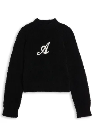 Axel Arigato Roots Jumper