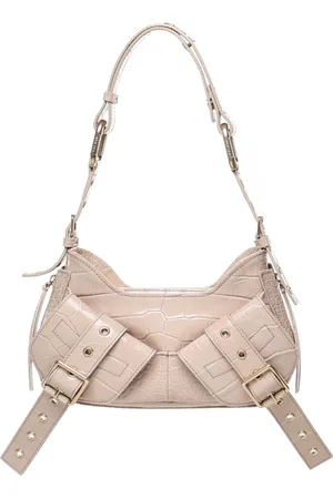 BIASIA Bags, Women, , Bags..