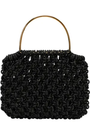 Hibourama Handbags, female, , ONE SIZE, Sophisticated Compact Handbag