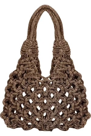 Hibourama Handbags, female, , ONE SIZE, Mini Vannifique Handbag