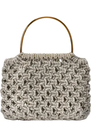 Hibourama Handbags, female, , ONE SIZE, Sophisticated Compact Handbag