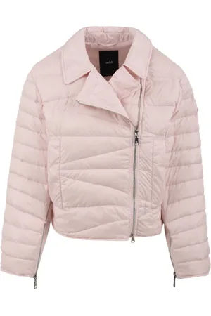 add Down Jackets, female, , S, Down Jackets
