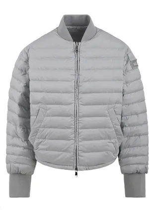 add Down Jackets, female, , S, Down Jackets