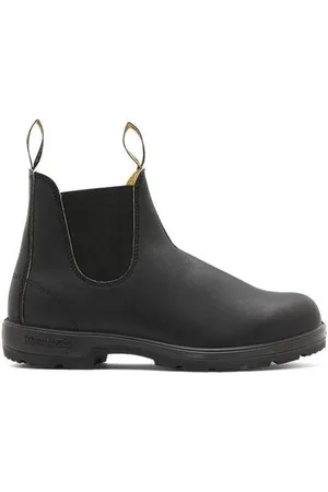 Blundstone Chelsea Boots, male, , 9 UK, Voltan Leather Chelsea Boots