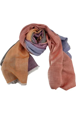 ALTEA Winter Scarves