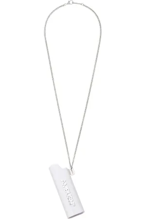 AMBUSH Necklace