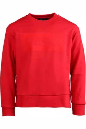 VERSACE Training shirt
