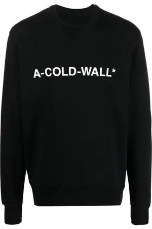 A-cold-wall* Sweatshirts, male, , S, A Cold Wall Jumpers