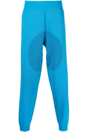 Botter Sweatpants, male, , M, Trousers Clear