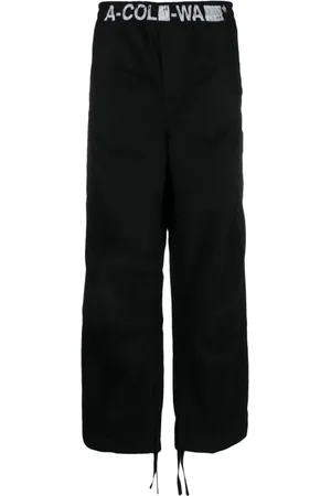 A-cold-wall* A Cold Wall Trousers