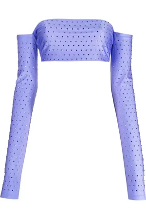 Andamane Long Sleeve Tops, female, , M, Top