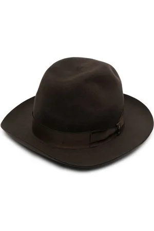 Borsalino Hats