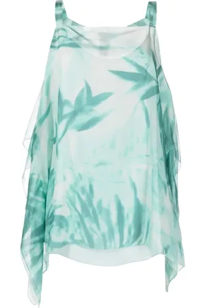 ANTONELLI Sleeveless Tops, female, , S, Sweatshirts Hoodies