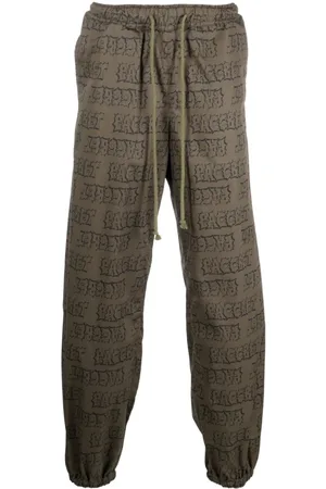 Rassvet Trousers