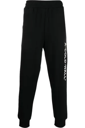 A-cold-wall* Sweatpants, male, , M, A Cold Wall Trousers
