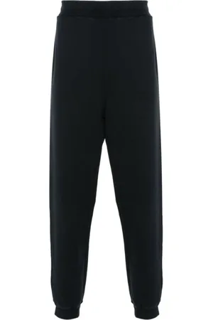 A-cold-wall* A Cold Wall Trousers