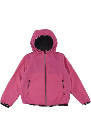 Ciesse Rain Wear, unisex, , 16 Y, Lightweight Windproof Jacket Winnie Baby Junior