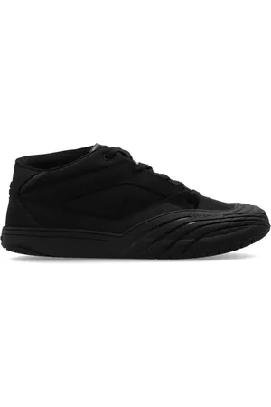 Givenchy Sneakers, male, , 8 UK, Skate Trainers