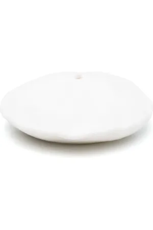 Maison Margiela Classic Basque Hat
