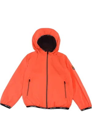 Ciesse Lightweight Windproof Jacket Winnie Baby Junior