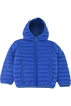 Ciesse Winterjackets, unisex, , 12 Y, Ultra Lightweight Winter Jacket