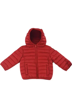 Ciesse Winterjackets, unisex, , 5 Y, Ultra Lightweight Winter Jacket