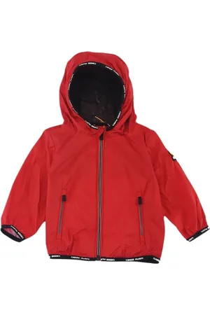 Ciesse Rain Wear, unisex, , 3 Y, Lightweight Windproof Jacket Winnie Baby Junior