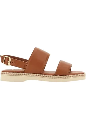 Hogan Sandalo Stylish Sandal