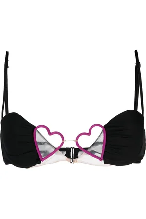 Nensi Dojaka Bras, female, , S, NSI Dojaka Underwear