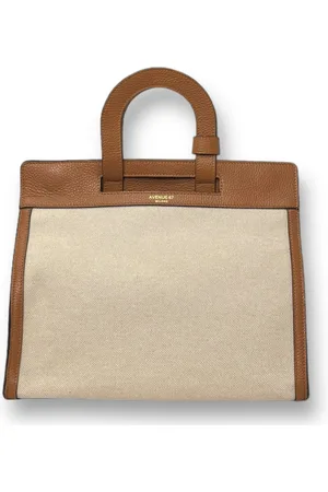 AVENUE 67 Tote Bags, female, , ONE SIZE, Bags