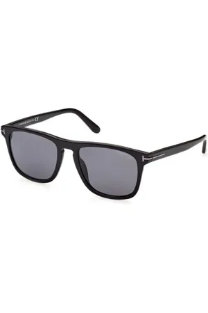 Tom Ford Sunglasses, unisex, , 56 MM, Sunglasses