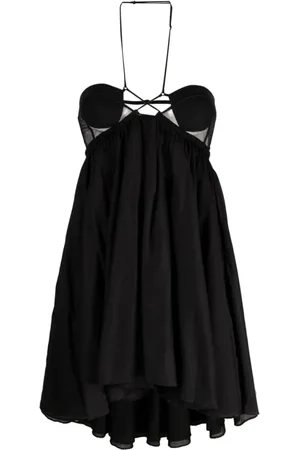 Nensi Dojaka Party Dresses, female, , M, Dresses